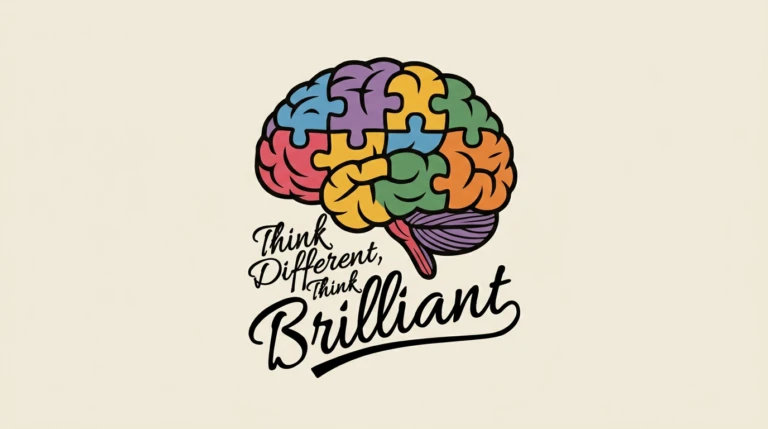 The Architecture of Thought: Master Your Personal Governance