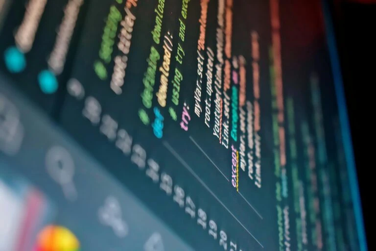 MacOS Power User: 10 Terminal Commands That Changed My Workflow